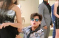 Shah Rukh Khan unveals title of Anand L Rais new film Zero